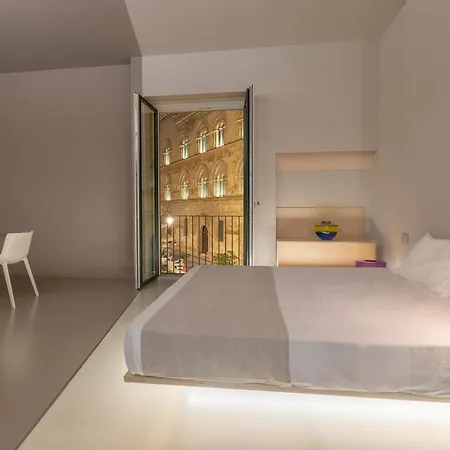 Fiveplace Design & 4*