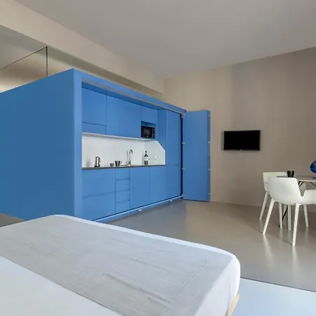 Fiveplace Design & Trapani