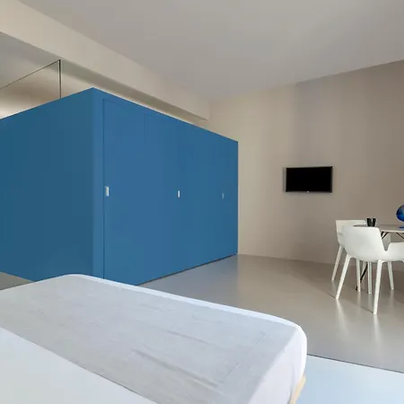 Fiveplace Design &