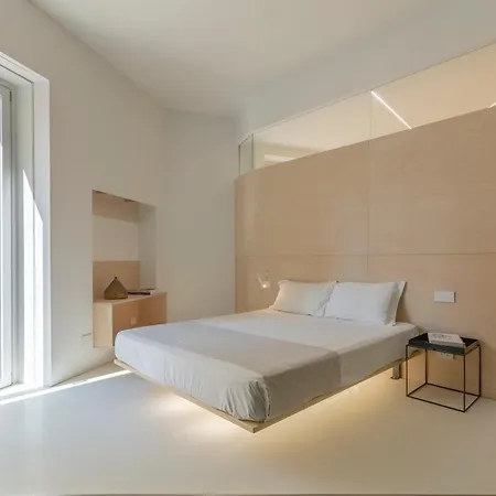Fiveplace Design &