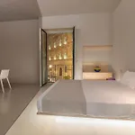 Fiveplace Design & 4*