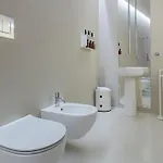 Fiveplace Design & 公寓式酒店