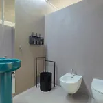 公寓式酒店 Fiveplace Design &