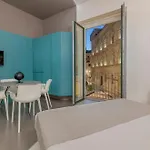 Fiveplace Design & 公寓式酒店 特拉帕尼