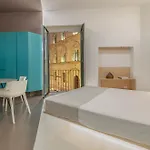 Fiveplace Design & 公寓式酒店