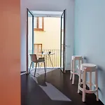Fiveplace Design & 4*