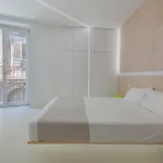 Fiveplace Design & 4* 特拉帕尼