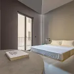 公寓式酒店 Fiveplace Design & 特拉帕尼