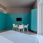 Fiveplace Design & 4* 特拉帕尼