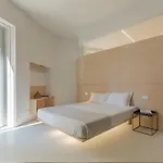 Fiveplace Design &