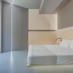 Fiveplace Design & 公寓式酒店
