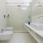 Fiveplace Design & 4* 特拉帕尼