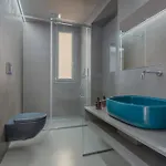 Fiveplace Design & 公寓式酒店 4*