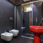 Fiveplace Design & 4*