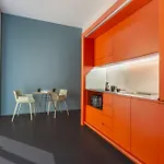 Fiveplace Design & 4* 特拉帕尼