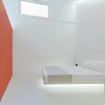 Fiveplace Design & 公寓式酒店 4*