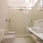 公寓式酒店 Fiveplace Design & 4*