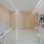 Fiveplace Design & 公寓式酒店 4*