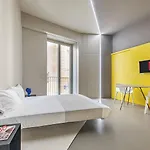 Fiveplace Design &