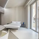 Fiveplace Design & 公寓式酒店