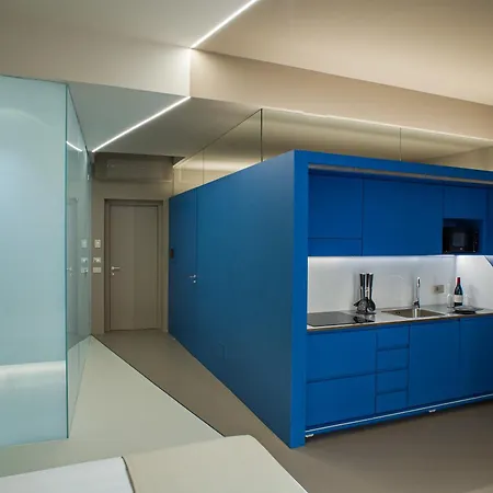 Fiveplace Design & Trapani