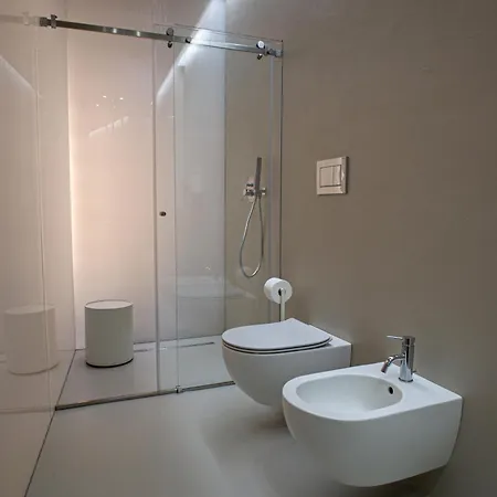 Fiveplace Design & 4*