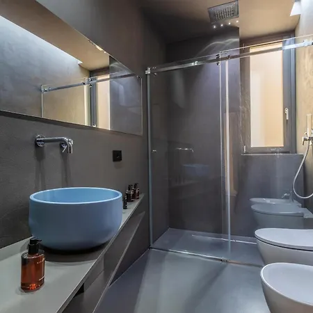 Fiveplace Design & Trapani
