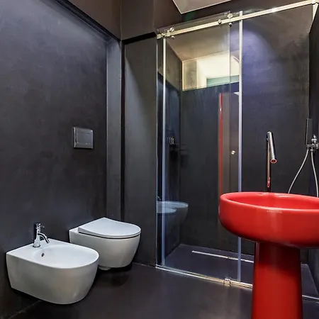 Fiveplace Design & 4*