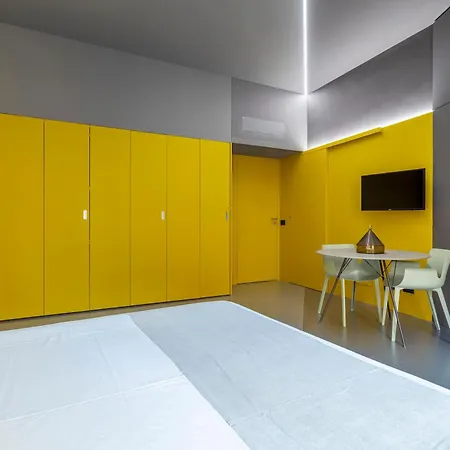 Fiveplace Design & Trapani