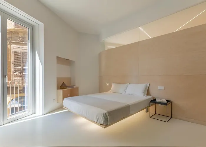 Fiveplace Design &