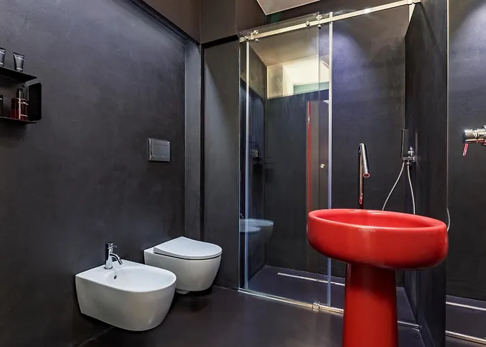 Fiveplace Design & 4*