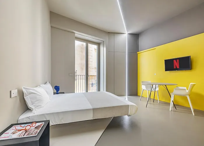 Fiveplace Design &